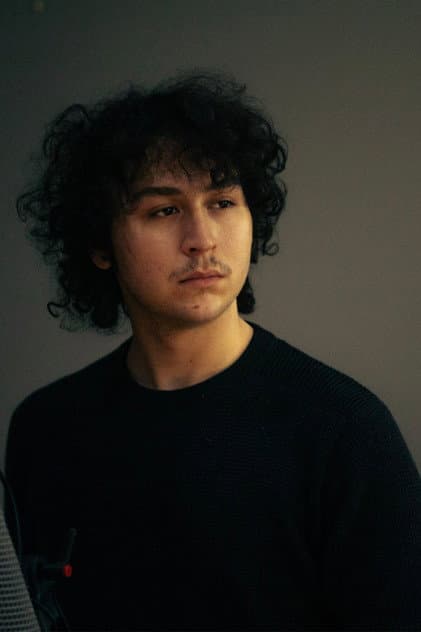 Guevarro Kinkade