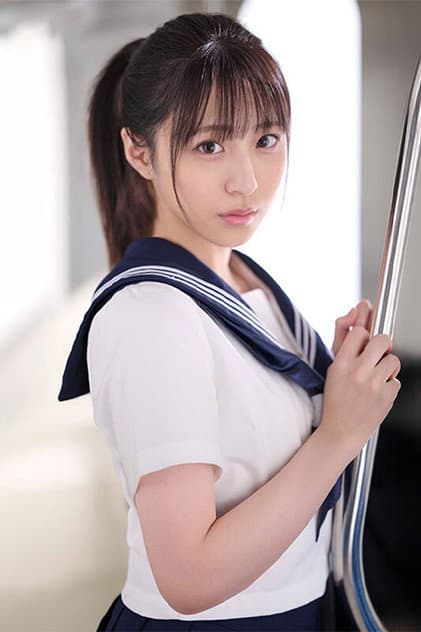 Noa Araki