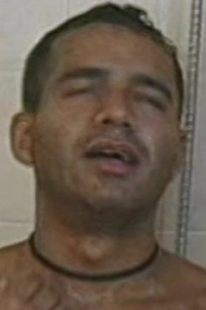 Amauri De Oliveira