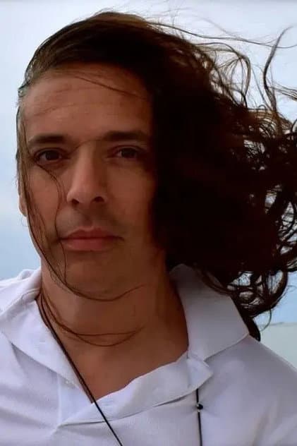 Adam Schlachter