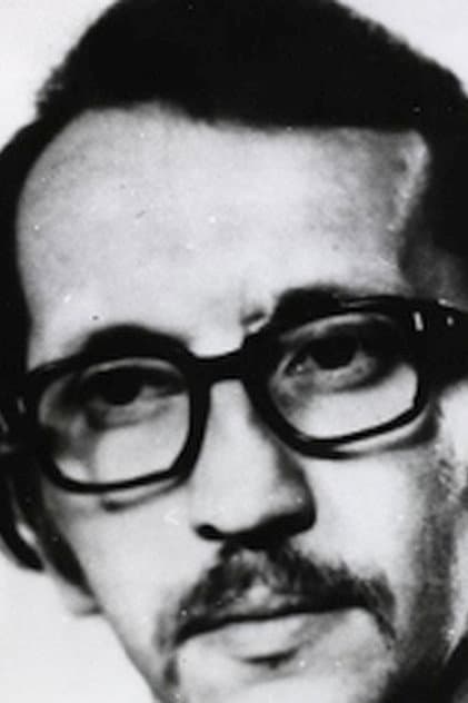 Witold Zatorski