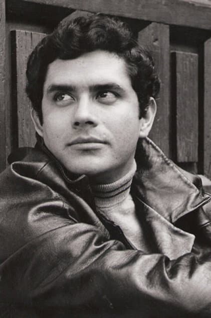 Javier Ruán