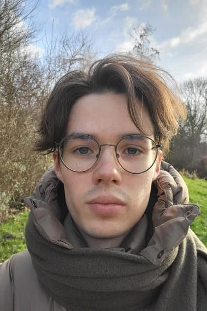 Nikita Dneprov