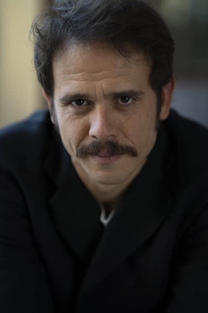 Angelo Donato Colombo