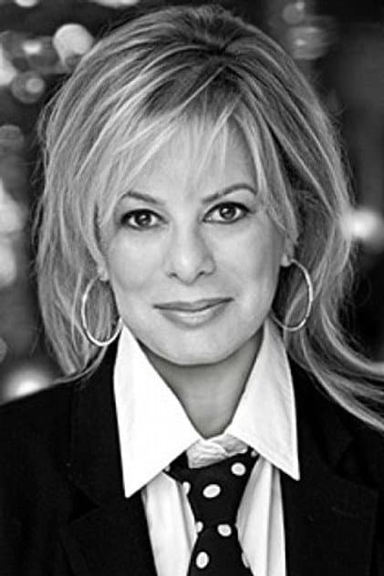 Laura Lizer Sommers