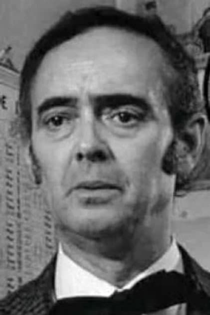 Georges Aubert