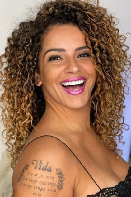 Carol Crespo