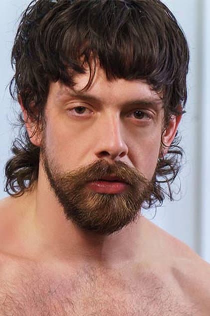 Aaron Butcher