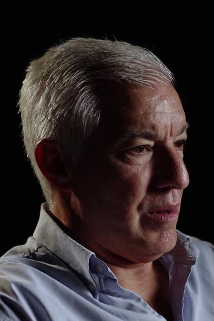 Gustavo López