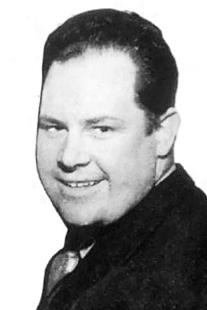 Willard Ringstrand