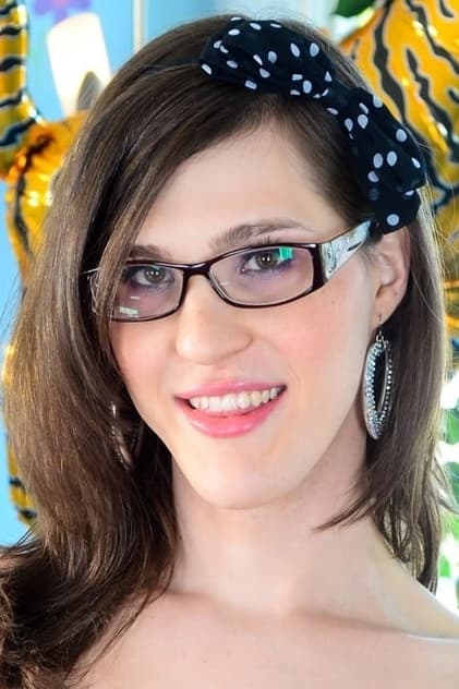 Stefani Special