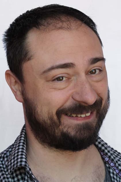 Michele Coppini