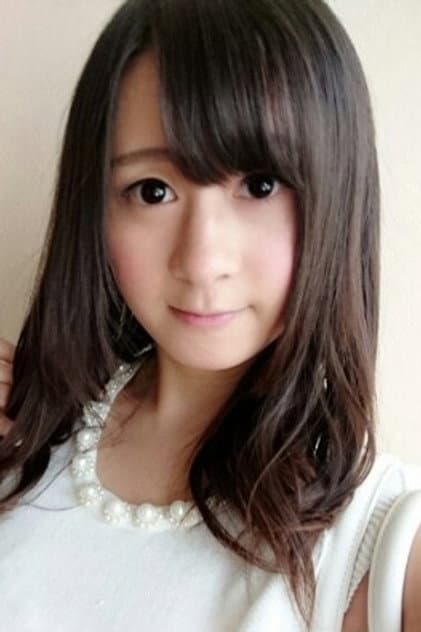 Moa Hoshizora