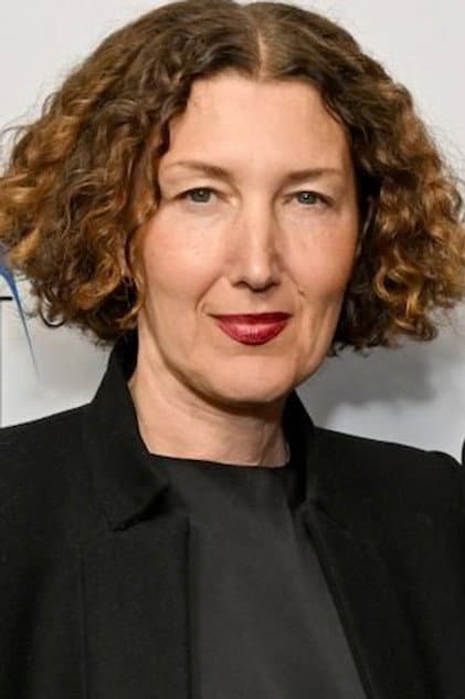 Claudia Sarne