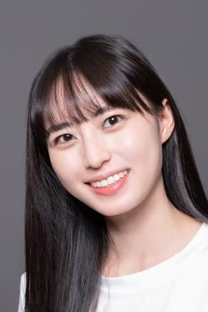 Lin Chiao-yuan