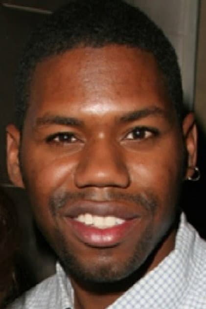 Kris Roc