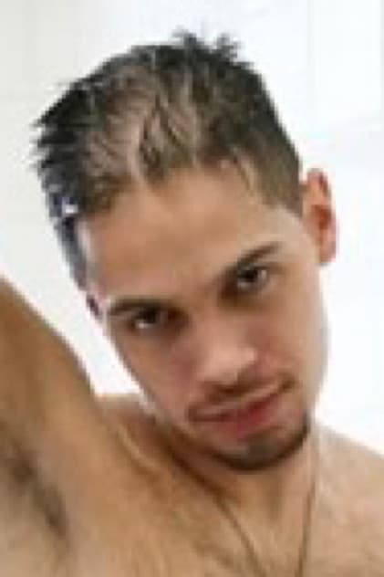 Dameon