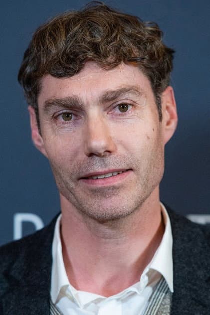 David Thion