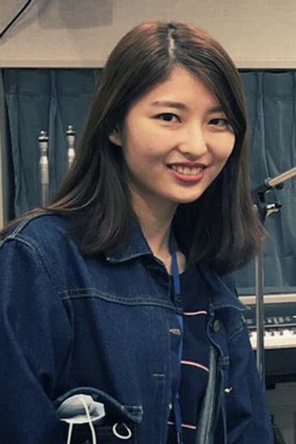 Sayaka Aoki