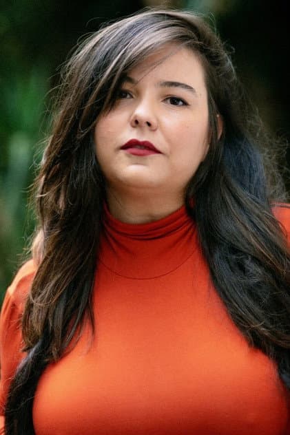 Catharina Caiado