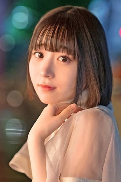 Kojima Miko