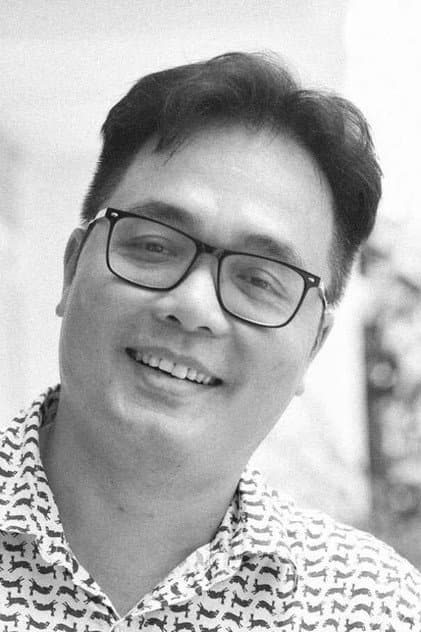 Phan Đăng Di