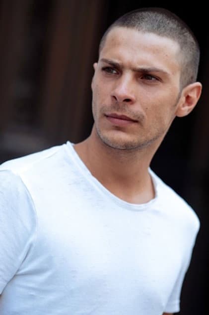 Florin Hritcu