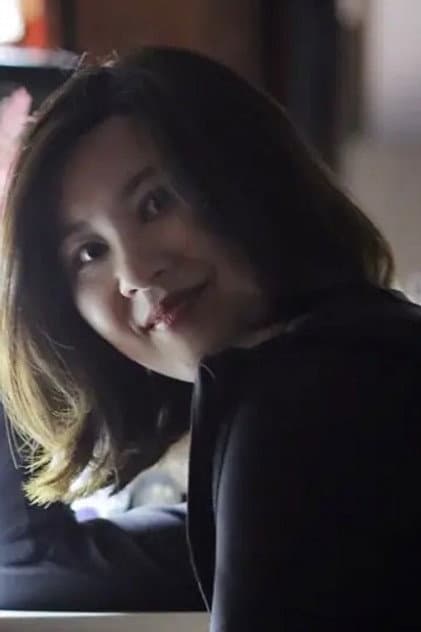Wang Jiaxi
