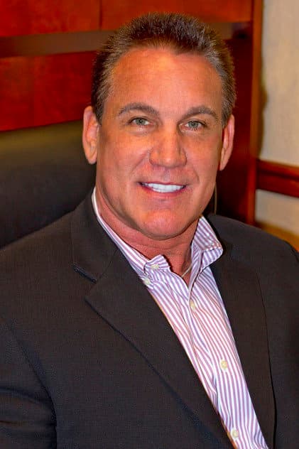 C.J. Graham