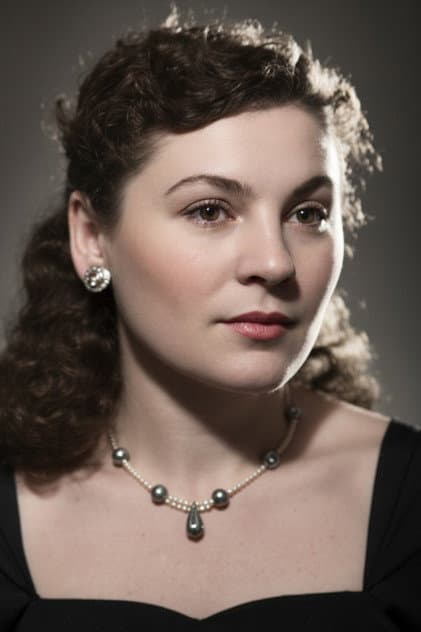 Fatma Andaç
