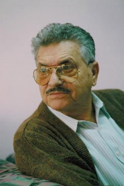 Enrique Esteban