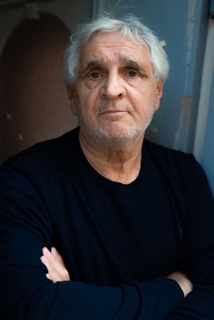 Sandro Di Stefano