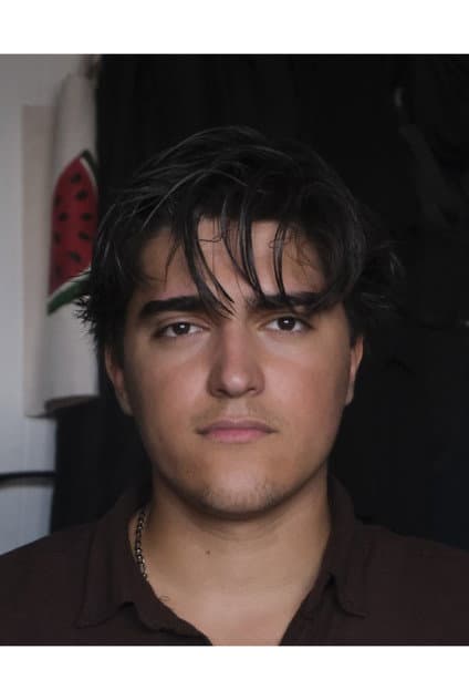 Bedirhan Karan