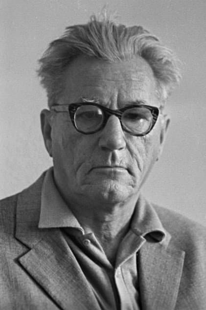Sergey Yermolinsky