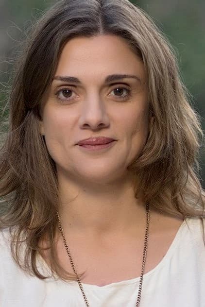 Fiana Marin