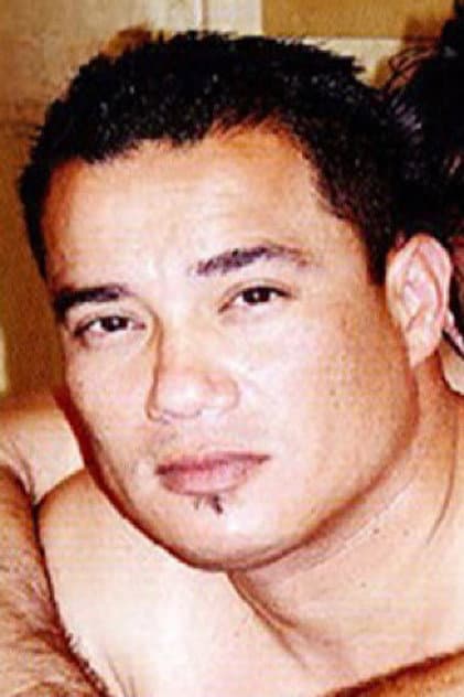 Pablo Torres