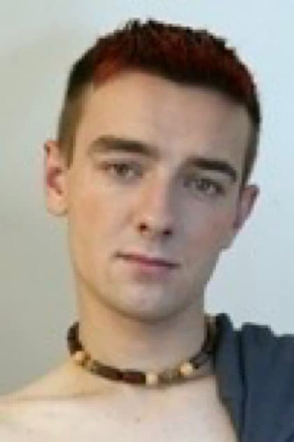 Stan Duncan