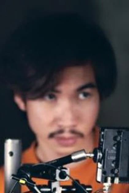 Pongthorn Thongwattana
