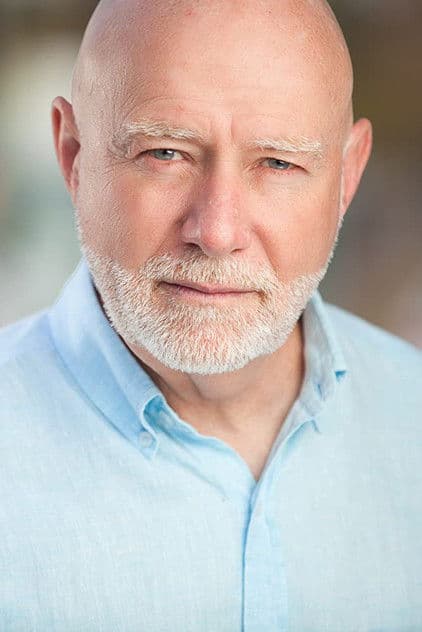 Neil Schell