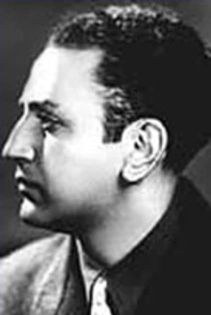 Suren Shakhbazyan