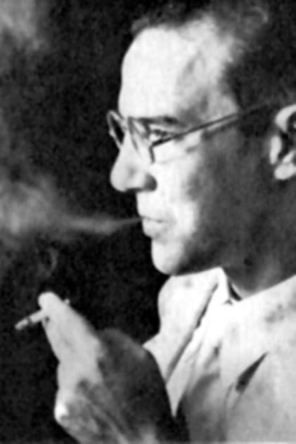 Ruy Costa