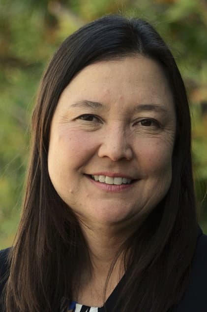 Tanya Olson