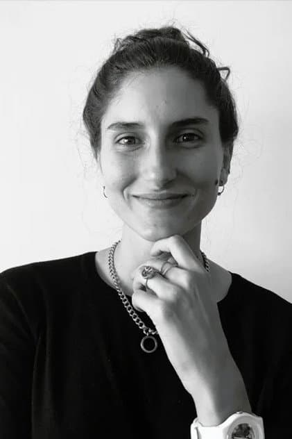 Ana Clara Bustelo
