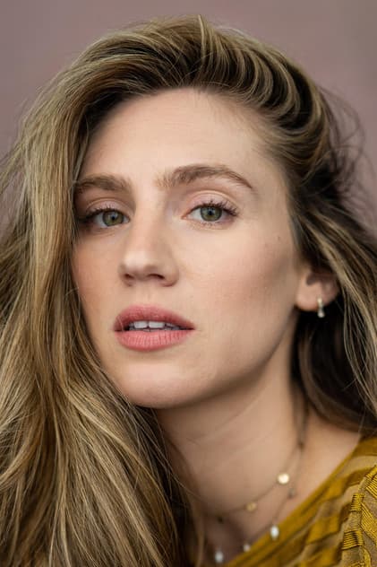 Lara Pictet