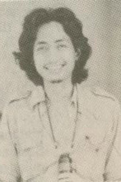 Jasso Winarto
