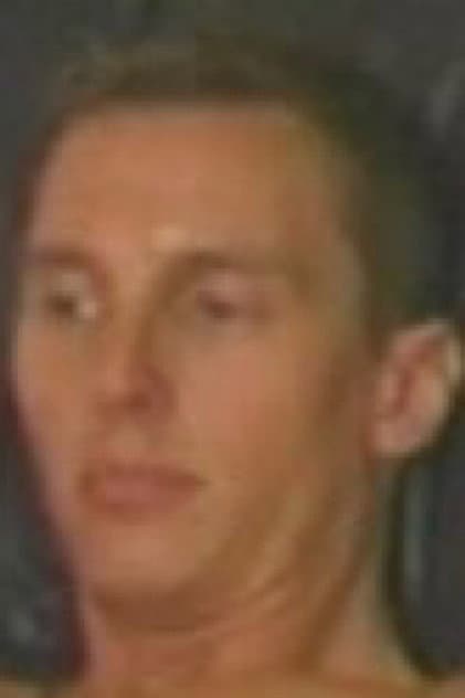 Robby Norton