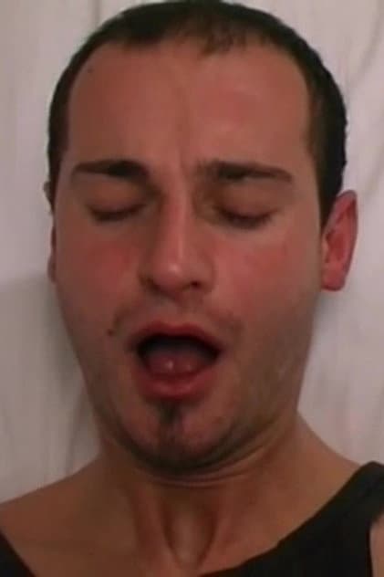 Davide Damiano
