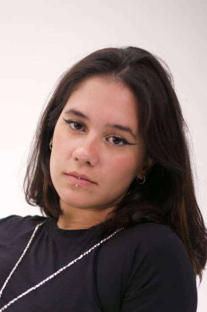 Luna Daenekas