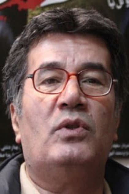 Ali Tavakol Nia