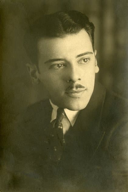 Julien Lippé